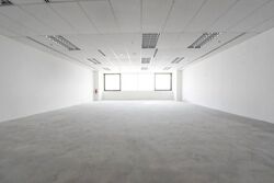 Parkway Parade (D15), Office #615080701